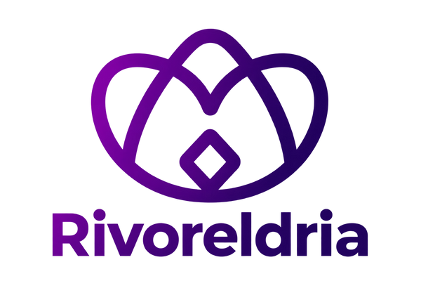 Rivoreldria 